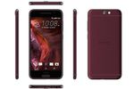 HTC One A9 02