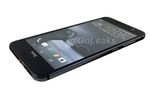 HTC One A9 1