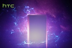 HTC One A9 teaser