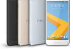 HTC One A9s