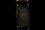 HTC One S coque fabrication