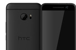 HTC One M10 rendu concept