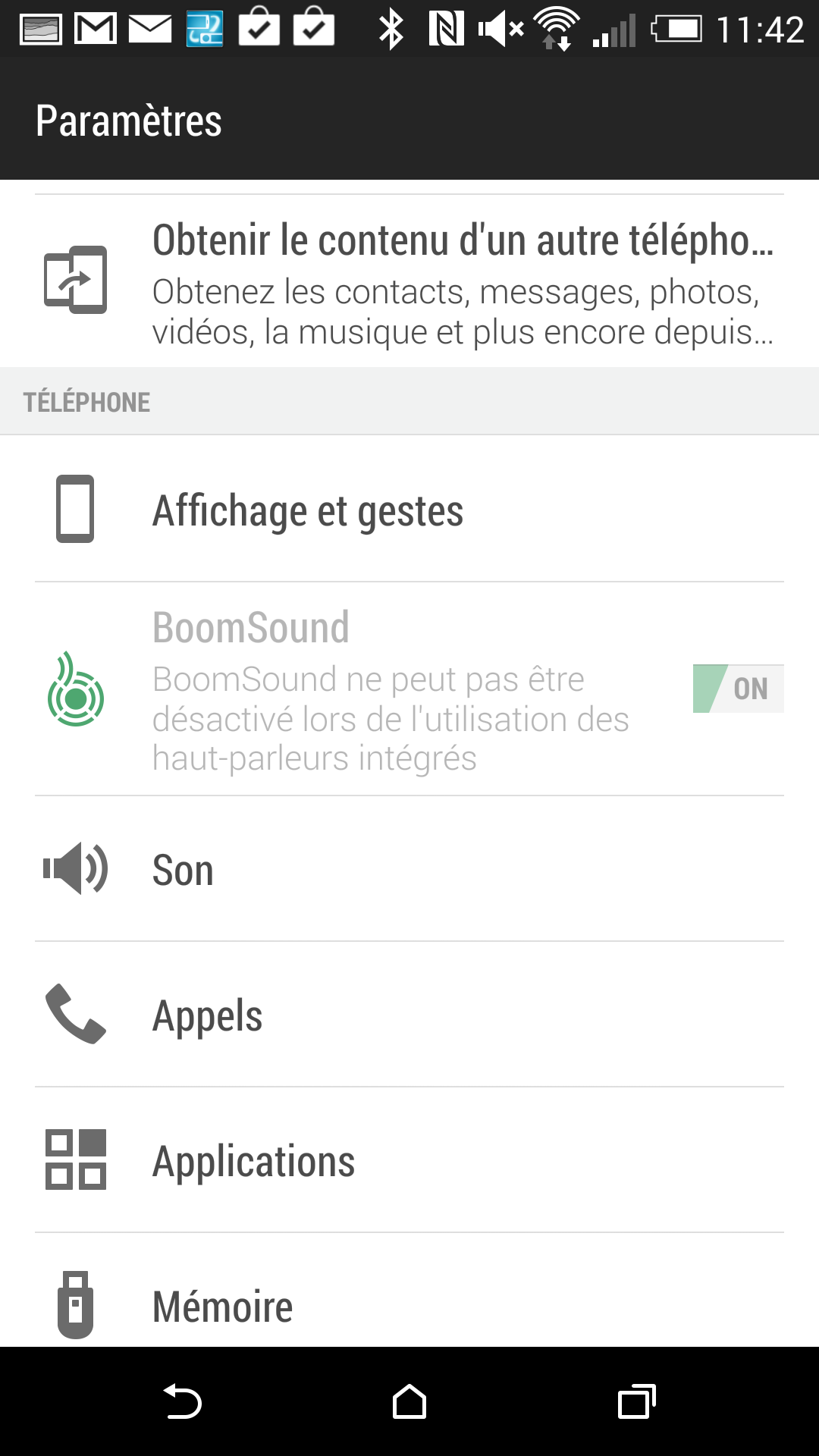 HTC_One_M8_Boomsound