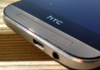 Test : HTC One M8