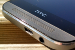 HTC_One_M8_c