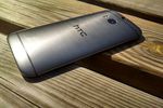 HTC_One_M8_Dos_a