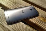 HTC_One_M8_Dos_d
