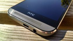 HTC_One_M8_e