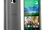 HTC One M8 Mini