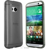 Rumeur : HTC One M8 Mini, smartphone sans Duo Camera