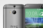 HTC One M8