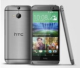 HTC One M8 : la surcouche Sense 7 attendue au mois d'août