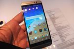 HTC One M9 01
