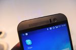 HTC One M9 02