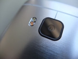 HTC One M8 / One M9 : la mise à jour vers Android Marshmallow disponible !