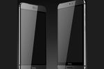 HTC One M9 fuite
