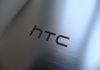 HTC Exodus 1 : le smartphone spécial blockchain peut être précommandé en BTC ou ETH