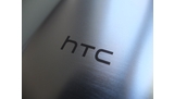 HTC One M10 : les caractéristiques font l'objet de fuites