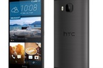 HTC One M9 Photo Edition