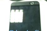 HTC One M9 Plus