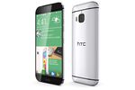 HTC One M9