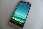 HTC One M9