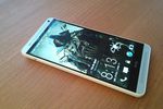 HTC_One_Max_Ecran_c