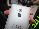 HTC One M8 Max / M8 Life : phablet avec affichage QHD et processeur SnapDragon 805 MaJ