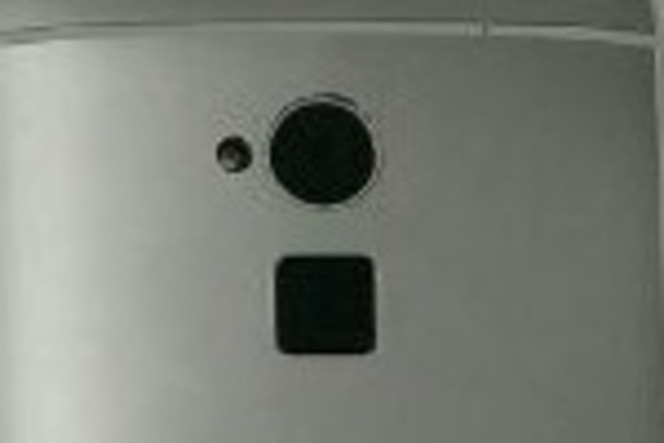 HTC One Max logo