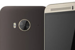 HTC One ME9