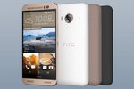 HTC One Me