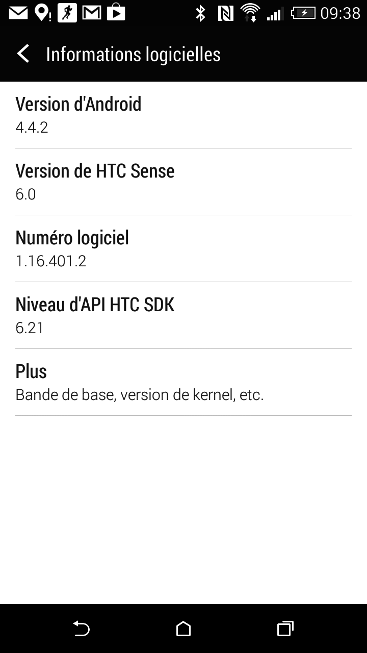 HTC_One_Mini_2_Android442_Sense6