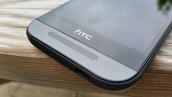 HTC_One_Mini_2_c