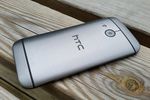 HTC_One_Mini_2_i