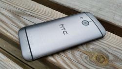 HTC_One_Mini_2_i
