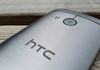 Test : HTC One Mini 2