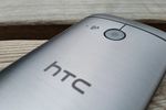 HTC_One_Mini_2_j