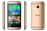 HTC One Mini 2