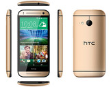 Détail des mises à jour Android pour les smartphones HTC