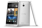 HTC-One-mini