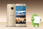 HTC One S9