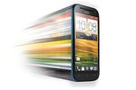 HTC One SV logo