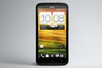 HTC One X+ 1