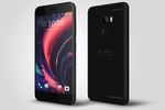 HTC One X10