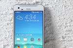 HTC One X9