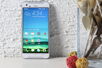 HTC One X9