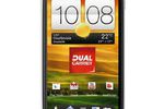 HTC One XL