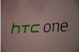 MWC 2012 : HTC One X, smartphone quadcore Tegra 3