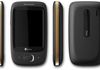 HTC Opal, HTC Touch HD : PDAPhones en préparation