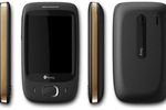 HTC Opal